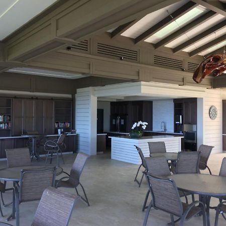 9B Ekahi Village-Studio Bath, Garden View - 1 Minute Stroll To Beach! Wailea  Exterior photo