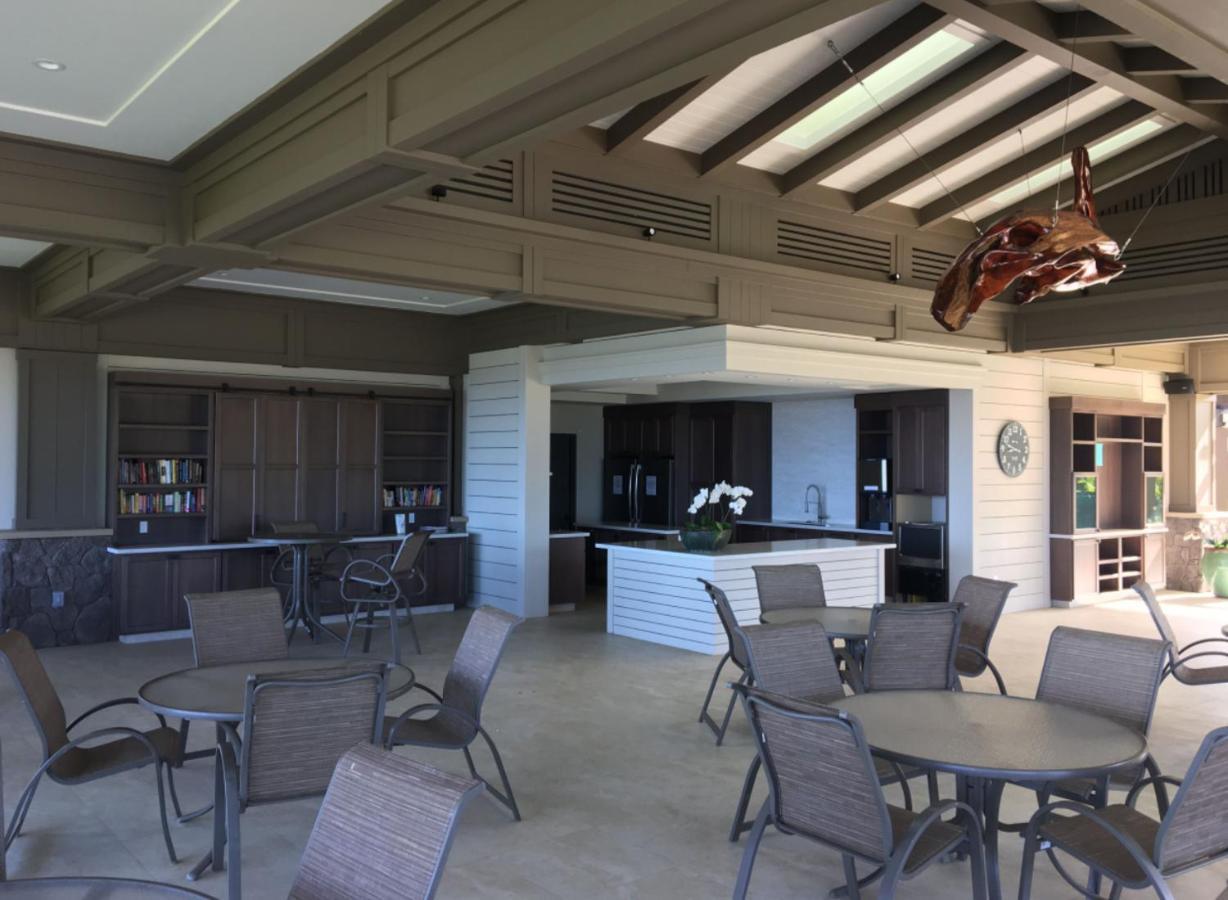 9B Ekahi Village-Studio Bath, Garden View - 1 Minute Stroll To Beach! Wailea  Exterior photo