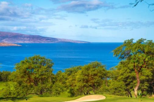 9B Ekahi Village-Studio Bath, Garden View - 1 Minute Stroll To Beach! Wailea  Exterior photo